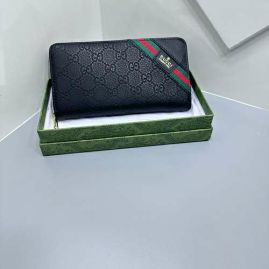 Picture of Gucci Wallets _SKUfw144666824fw